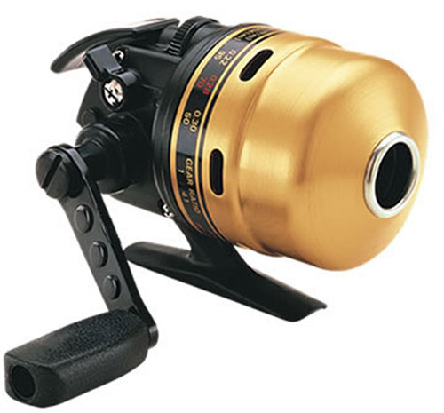 Read more about the article Best Spincast Reels 2024