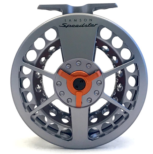 Read more about the article Top Rated Fly Fishing Reels – Reviews and Comparison