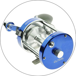 Read more about the article Best Offshore Fishing Reels 2024