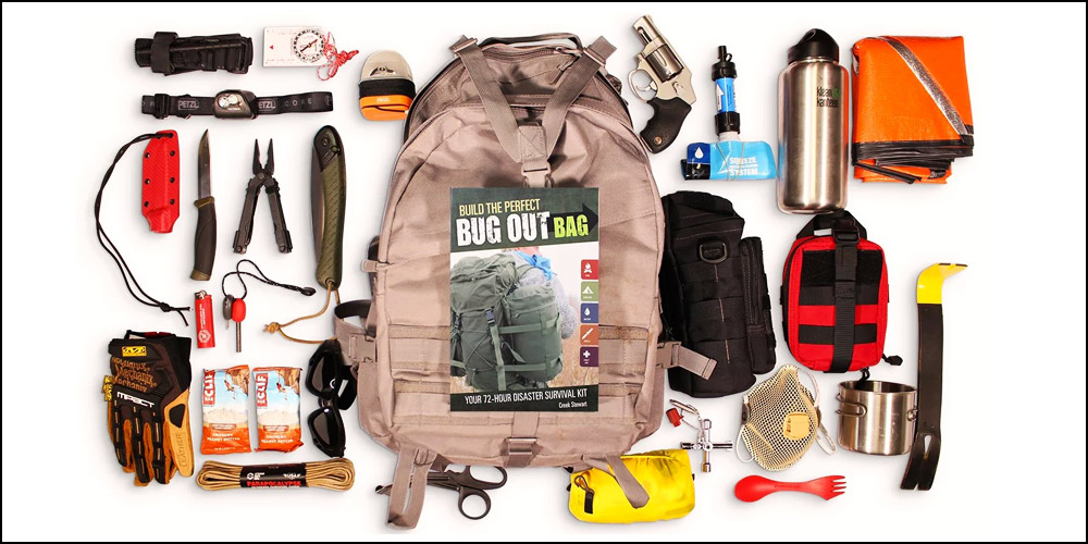 Essential Gear Every Angler Must Have