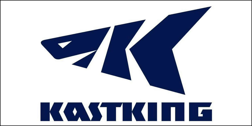 KastKing brand