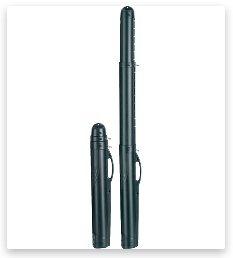 Plano Airliner 458800 Telescoping Rod Case