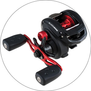 Read more about the article Abu Garcia Black Max Review 2024