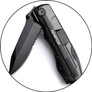 Read more about the article Best Folding Fish Fillet Knife 2024