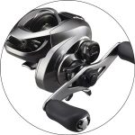 Best Shimano Baitcasting Reels Review 2024