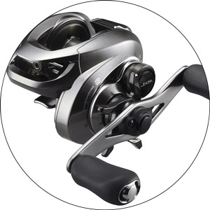 Read more about the article Best Shimano Baitcasting Reels Review 2024