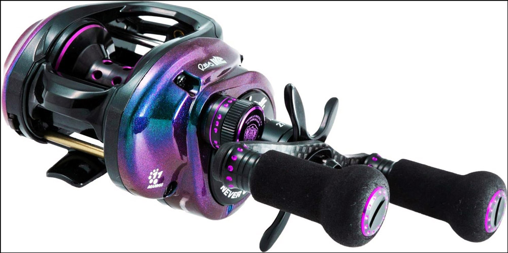 Baitcasting Reels That Deliver Without the Hefty Price Tag