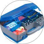 Best Tackle Boxes 2024