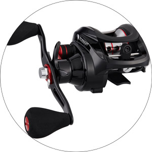 Read more about the article Best Baitcasting Reel Under $100 2024