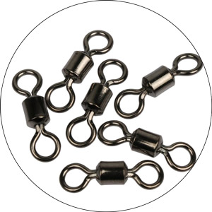 Read more about the article Best Fishing Swivels 2024