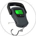 Best Fishing Scales 2024