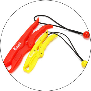 Read more about the article Best Fish Gripper 2024