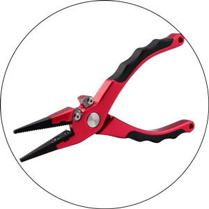 Read more about the article Best Fishing Pliers 2024