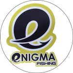 Enigma Fishing Review 2024