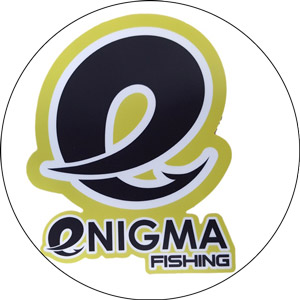 Read more about the article Enigma Fishing Review 2024