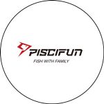 Piscifun Reel Review 2024