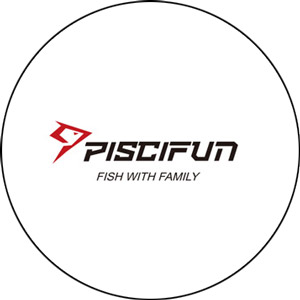 Read more about the article Piscifun Reel Review 2024