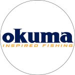 Best Okuma Reels Review 2024