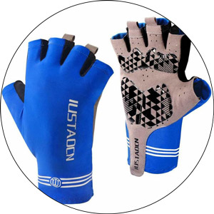 Read more about the article Best Fishing Gloves 2024