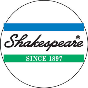 Read more about the article Shakespeare Fishing Reel 2024