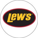 Best Lews Reels 2024