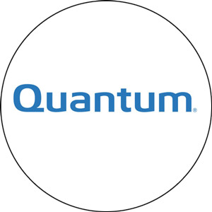 Read more about the article Quantum Reels Review 2024