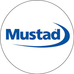 Read more about the article Mustad Hooks 2024