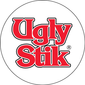 Read more about the article Ugly Stik Fishing Pole 2024