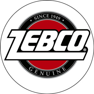 Read more about the article Best Zebco Reels 2024