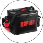 Best Rapala Tackle Bag 2024