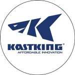 KastKing Reels 2024