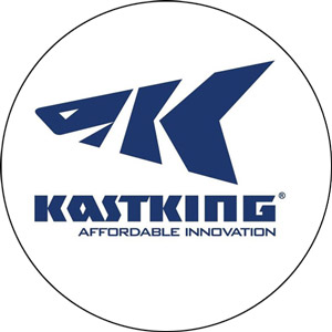 Read more about the article KastKing Reels 2024