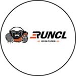 Runcl Fishing Reviews 2024