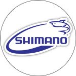 Shimano Reels: The Gear You Can Trust for Every Fishing Adventure 2024