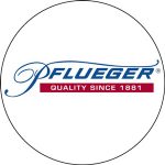 Pflueger Reels 2024