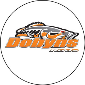 Read more about the article Dobyns Rods 2024