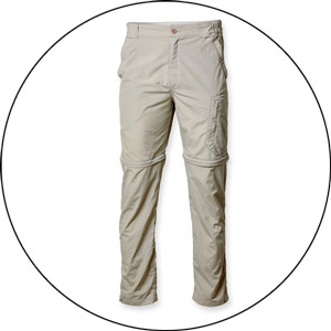 Read more about the article Best Fishing Pants 2024