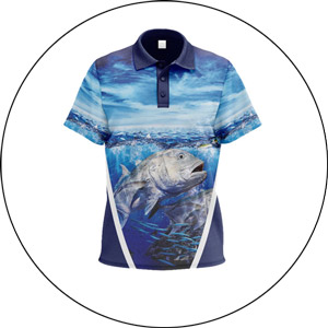 Read more about the article Best Fishing Shirt 2024