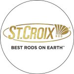 St Croix Rods Reviews 2024