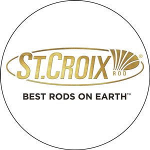 Read more about the article St Croix Rods Reviews 2024