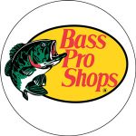 Bass Pro Shop Fishing Reels Review 2024