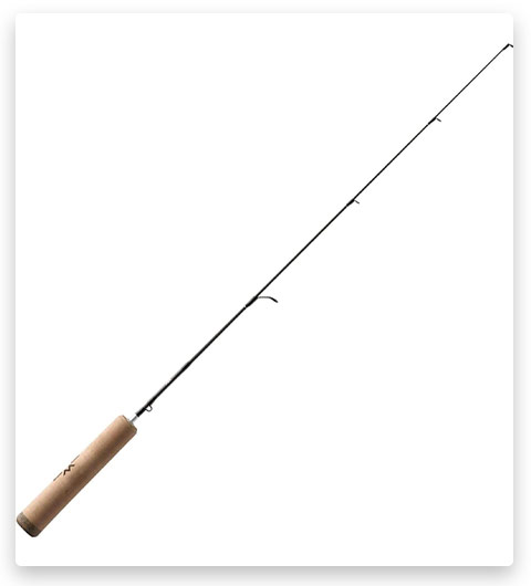 13 Fishing Ice Fishing Rod