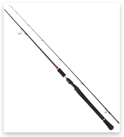 Goture Longcasting Fishing Rod