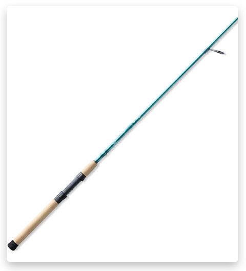 St Croix Avid Inshore Fishing Rod