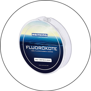 Read more about the article Best Fluorocarbon Fishing Line 2024 Bass Pro