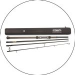 Best Surf Fishing Rods 2024