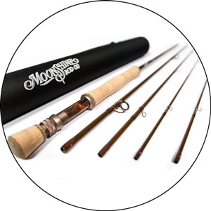 Read more about the article Best Fly Fishing Rods 2024