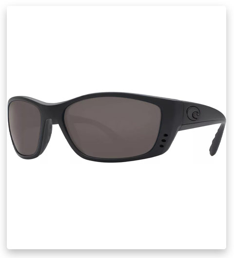 Costa Fisch 580P Fishing Polarized Sunglasses