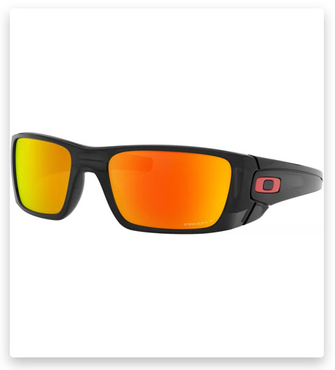 Oakley Fishing Polarized Sunglasses