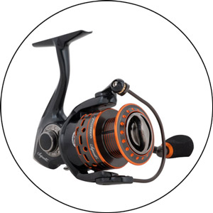 Read more about the article Pflueger Supreme XT Spinning Reel Review 2024